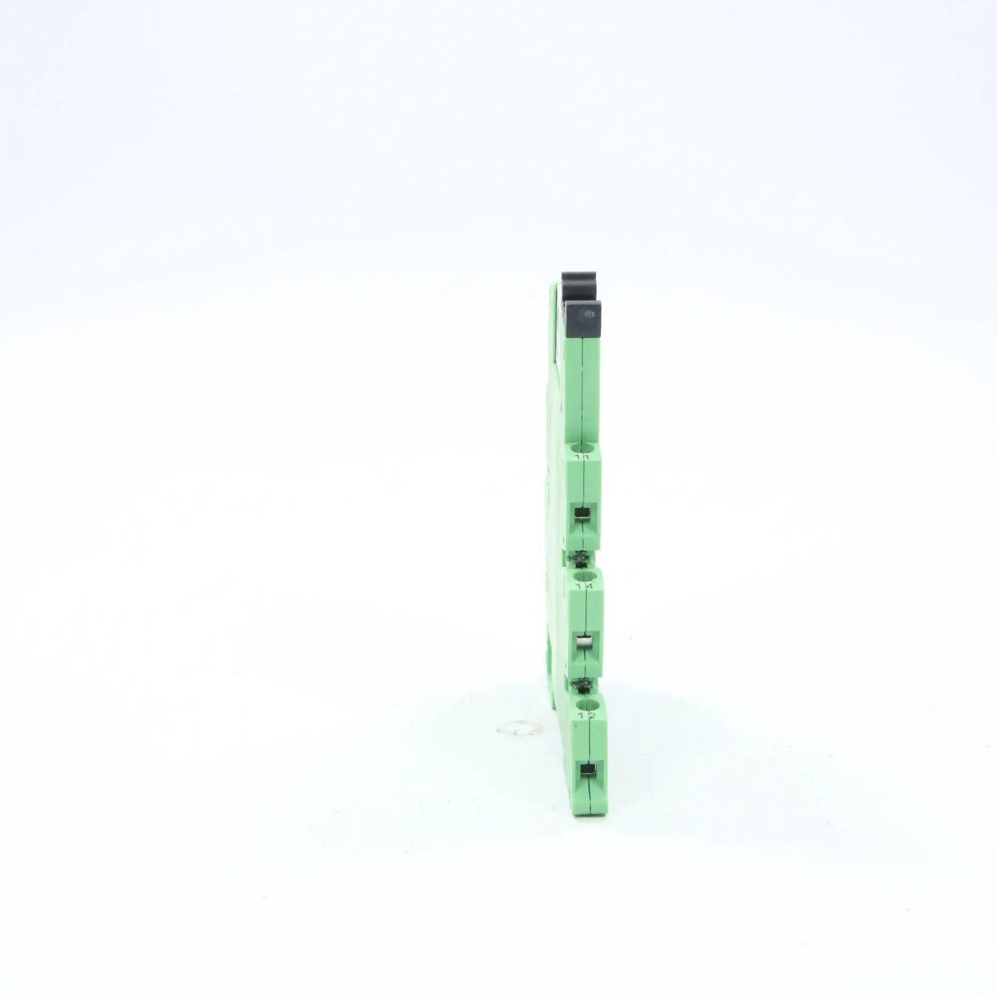 PHOENIX CONTACT PLC-BSC-24DC/21 RELAY BASE