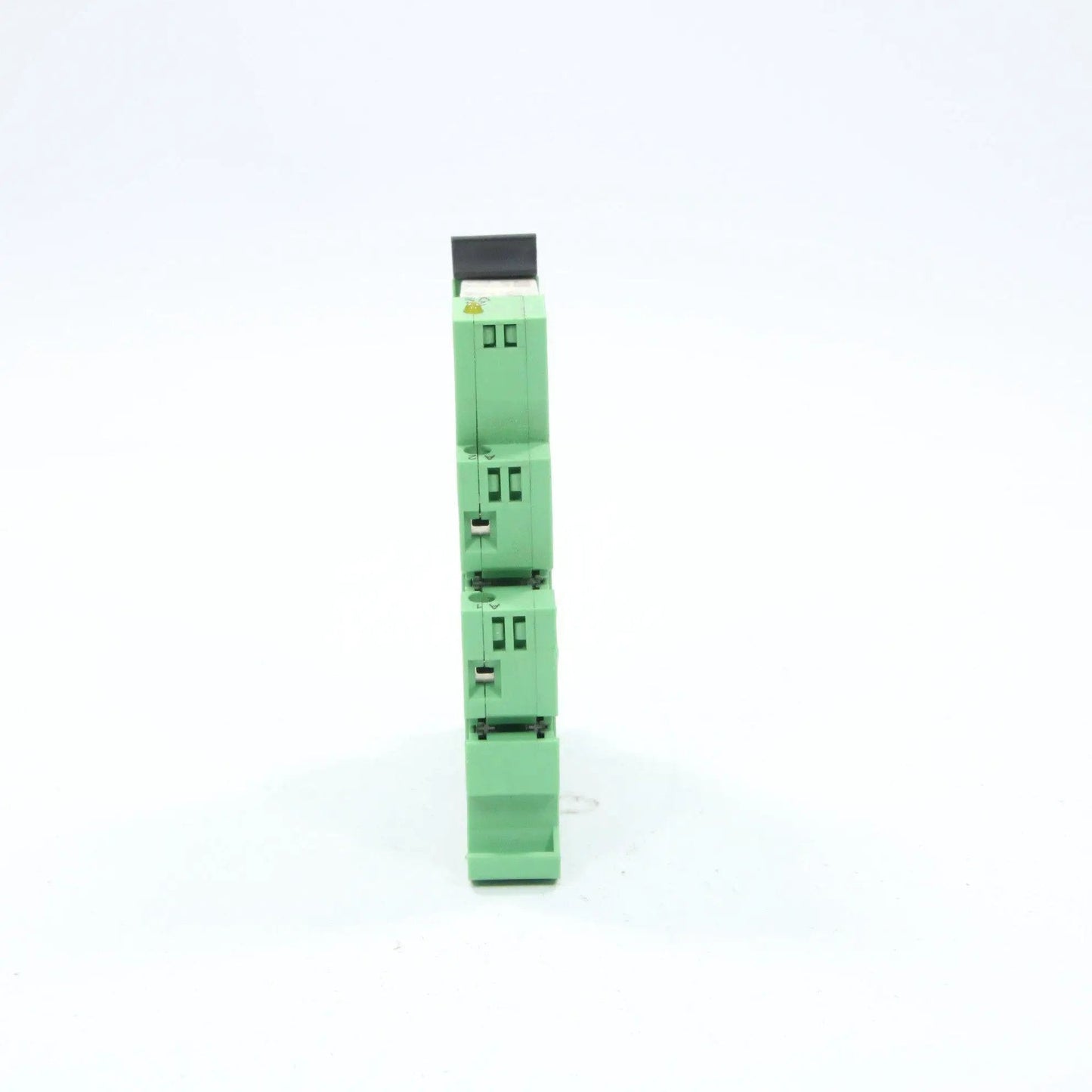 PHOENIX CONTACT PLC-BSC-24UC/21-21 RELAY BASE