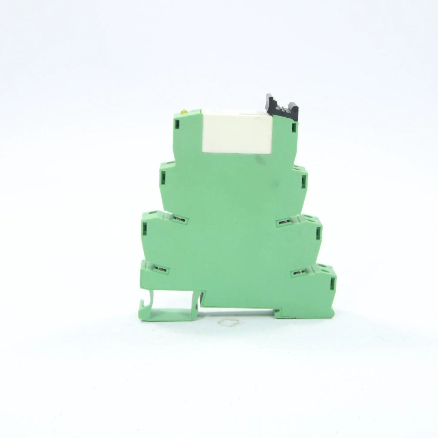 PHOENIX CONTACT PLC-BSC-24UC/21-21 RELAY BASE
