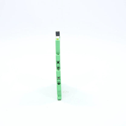 PHOENIX CONTACT PLC-BSC-24UC/21 RELAY BASE