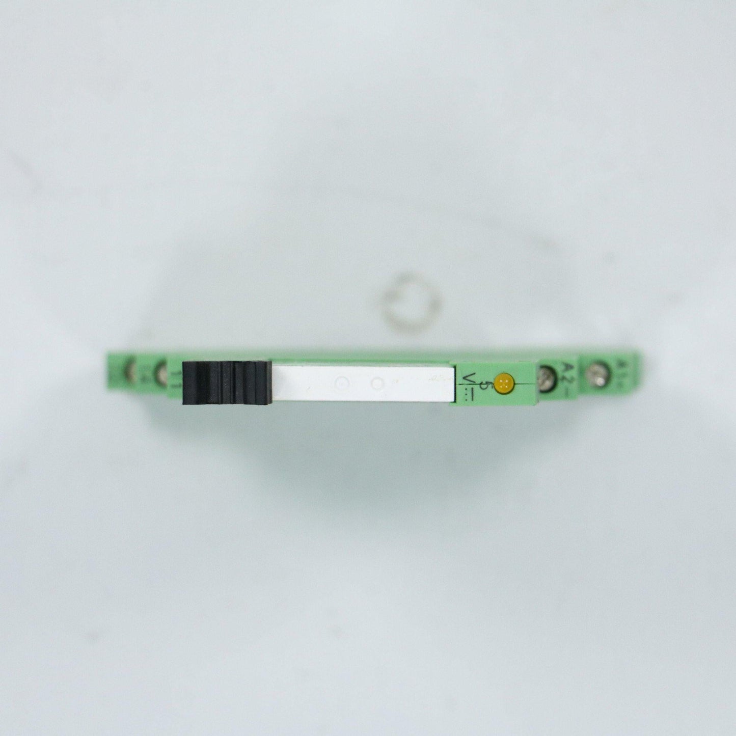 PHOENIX CONTACT PLC-BSC-5DC/21 RELAY BASE