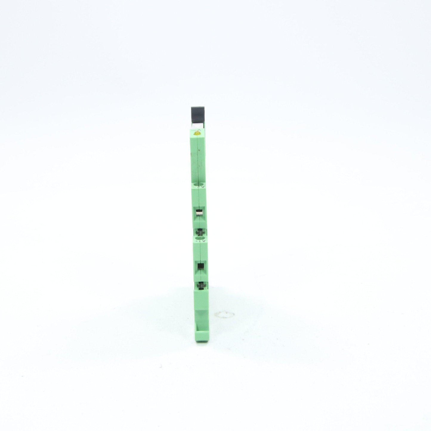 PHOENIX CONTACT PLC-BSC-5DC/21 RELAY BASE