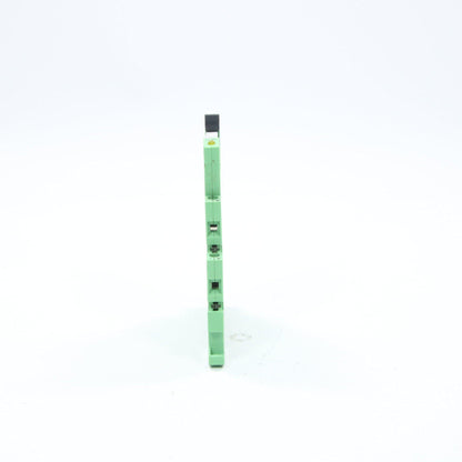 PHOENIX CONTACT PLC-BSC-5DC/21 RELAY BASE