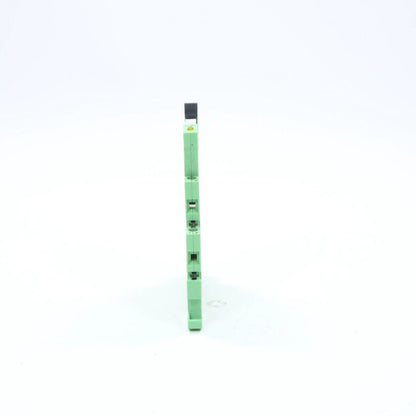 PHOENIX CONTACT PLC-BSC-5DC/21 RELAY BASE