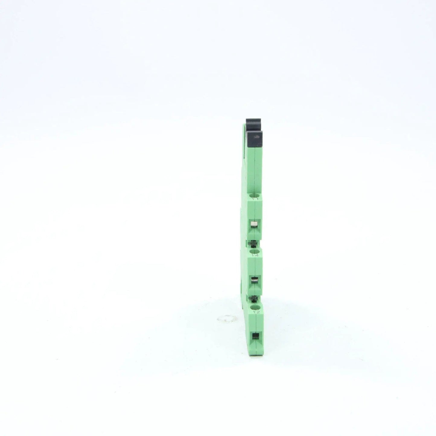 PHOENIX CONTACT PLC-BSC-5DC/21 RELAY BASE