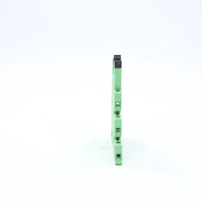 PHOENIX CONTACT PLC-BSC-5DC/21 RELAY BASE