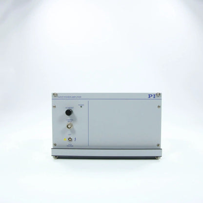 PI HVPZT Power Amplifier E-421.00