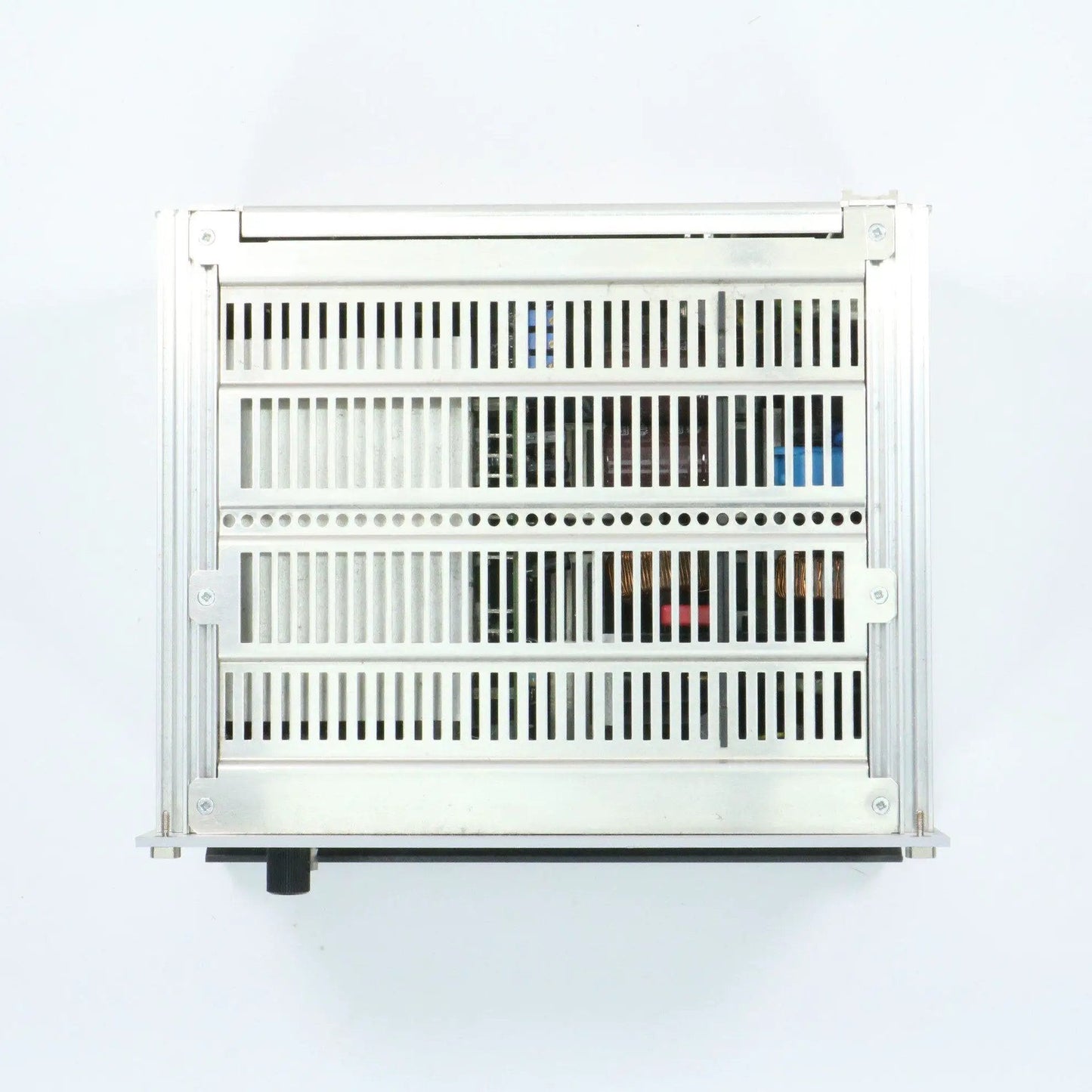 PI HVPZT Power Amplifier E-421.00