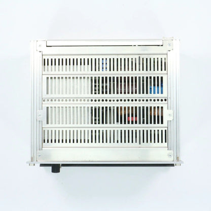 PI HVPZT Power Amplifier E-421.00