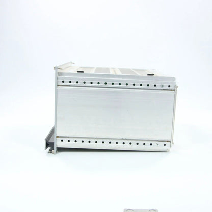 PI HVPZT Power Amplifier E-421.00