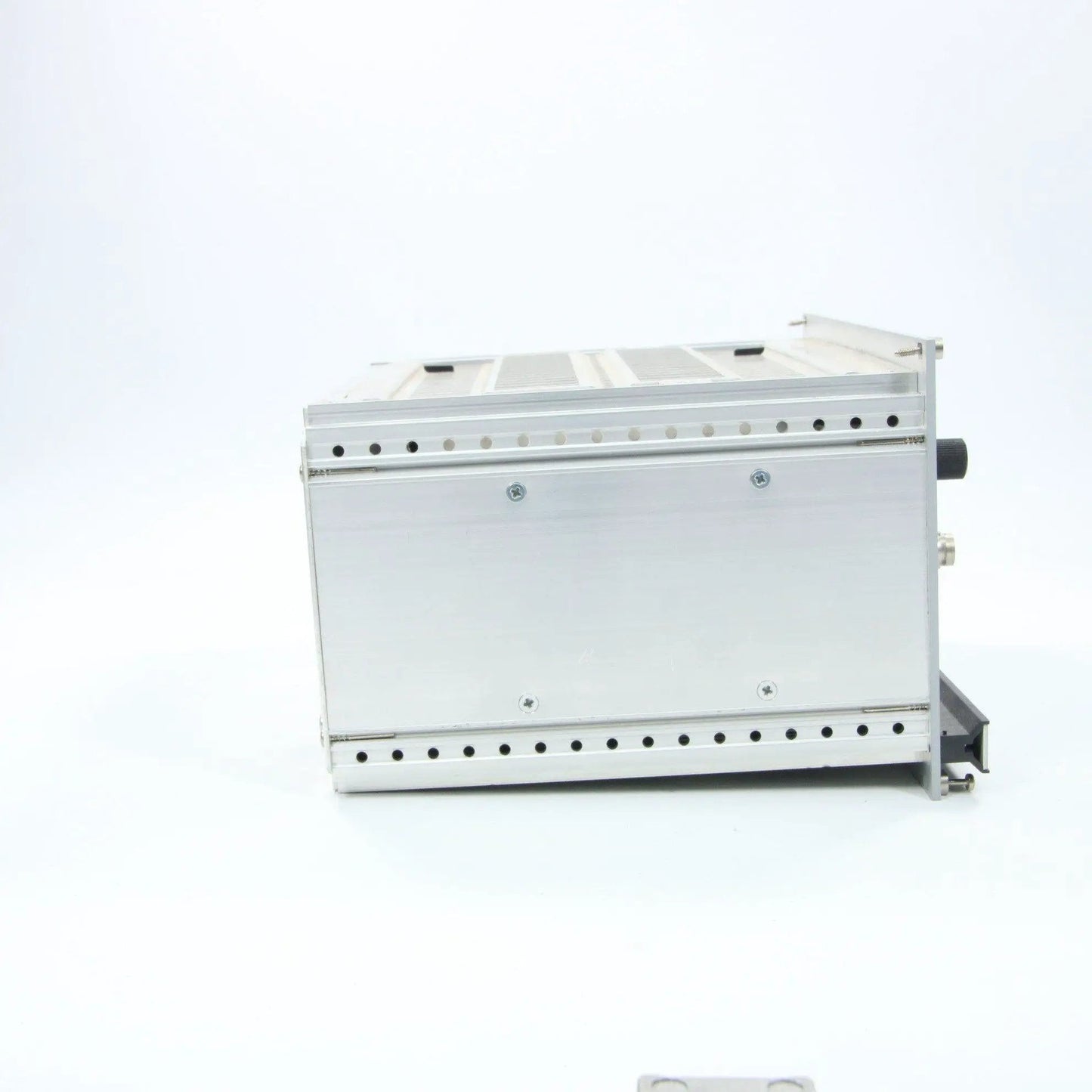PI HVPZT Power Amplifier E-421.00