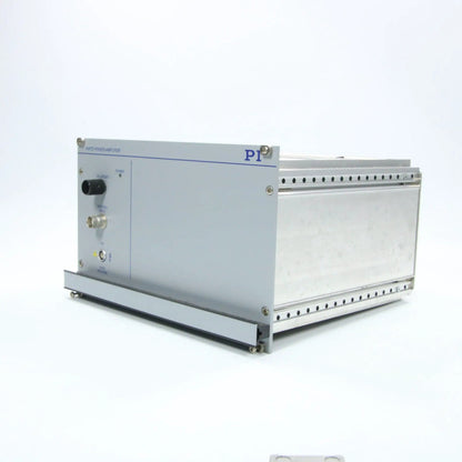PI HVPZT Power Amplifier E-421.00