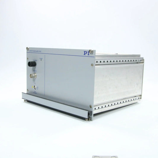 PI HVPZT Power Amplifier E-421.00
