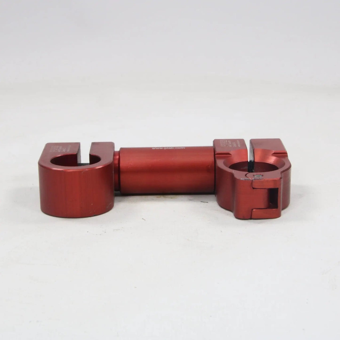PIAB Swivel Arm Assembly 2050