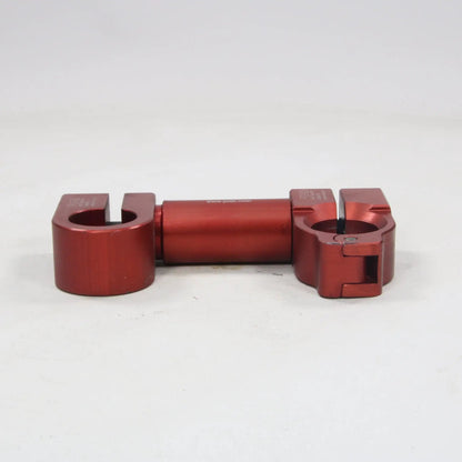 PIAB Swivel Arm Assembly 2050