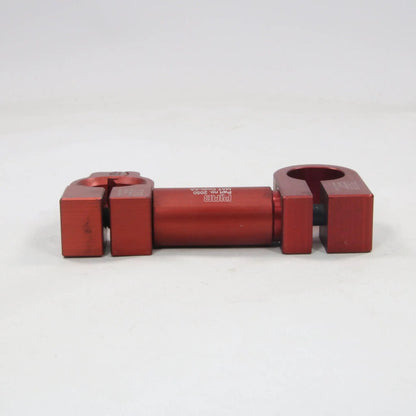PIAB Swivel Arm Assembly 2050