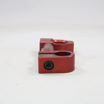 PIAB Swivel Arm Assembly 2050