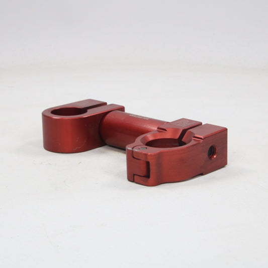 PIAB Swivel Arm Assembly 2050