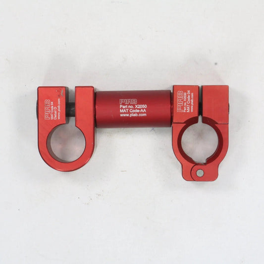 PIAB Swivel Arm Assembly X2050