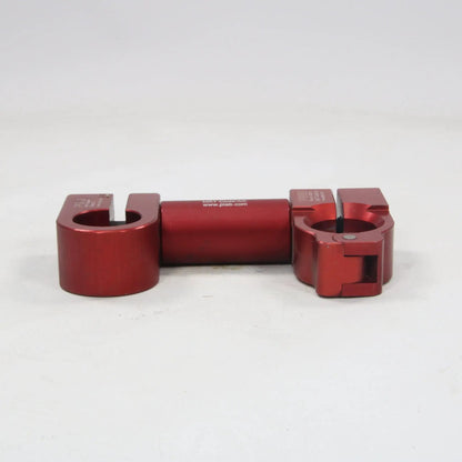 PIAB Swivel Arm Assembly X2050