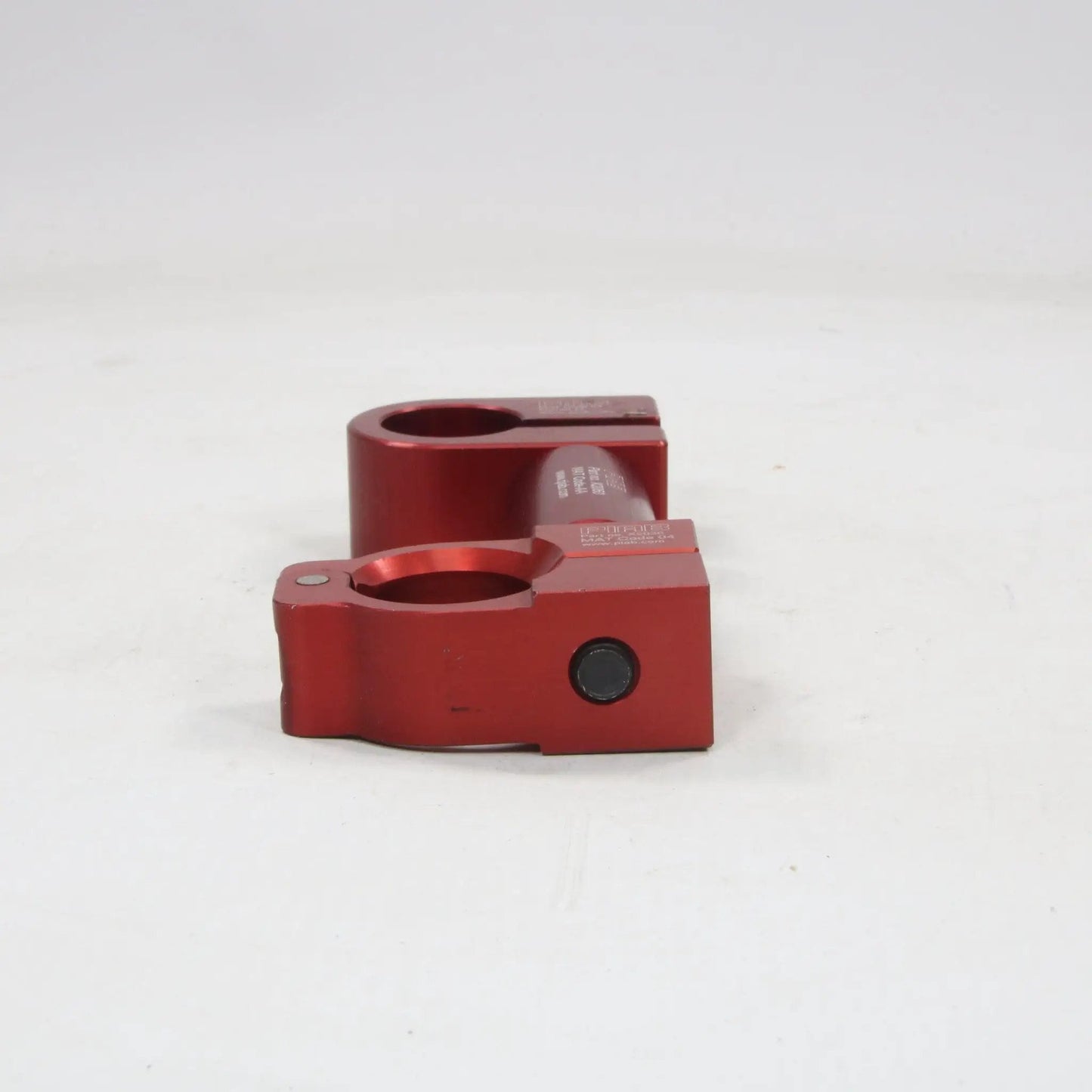 PIAB Swivel Arm Assembly X2050