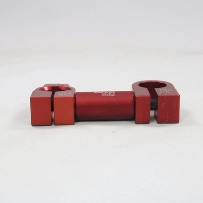PIAB Swivel Arm Assembly X2050
