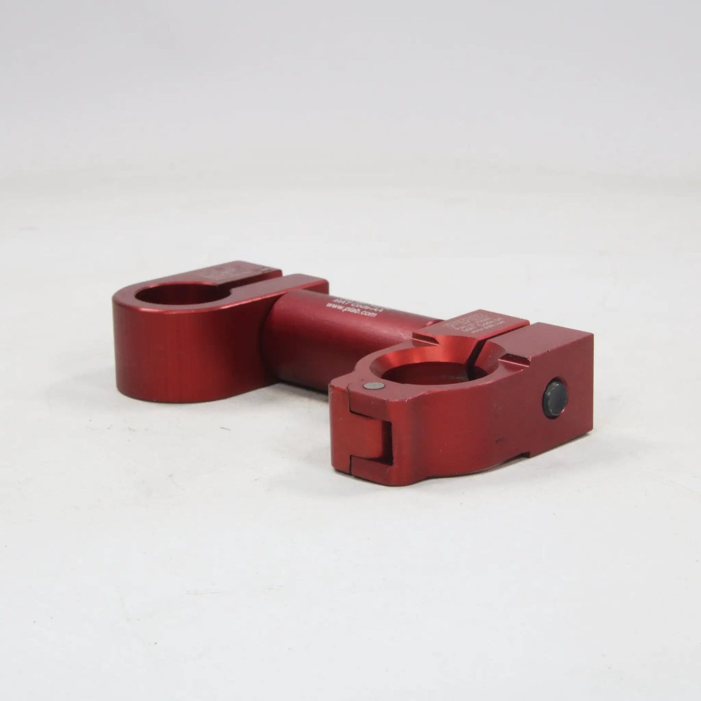 PIAB Swivel Arm Assembly X2050