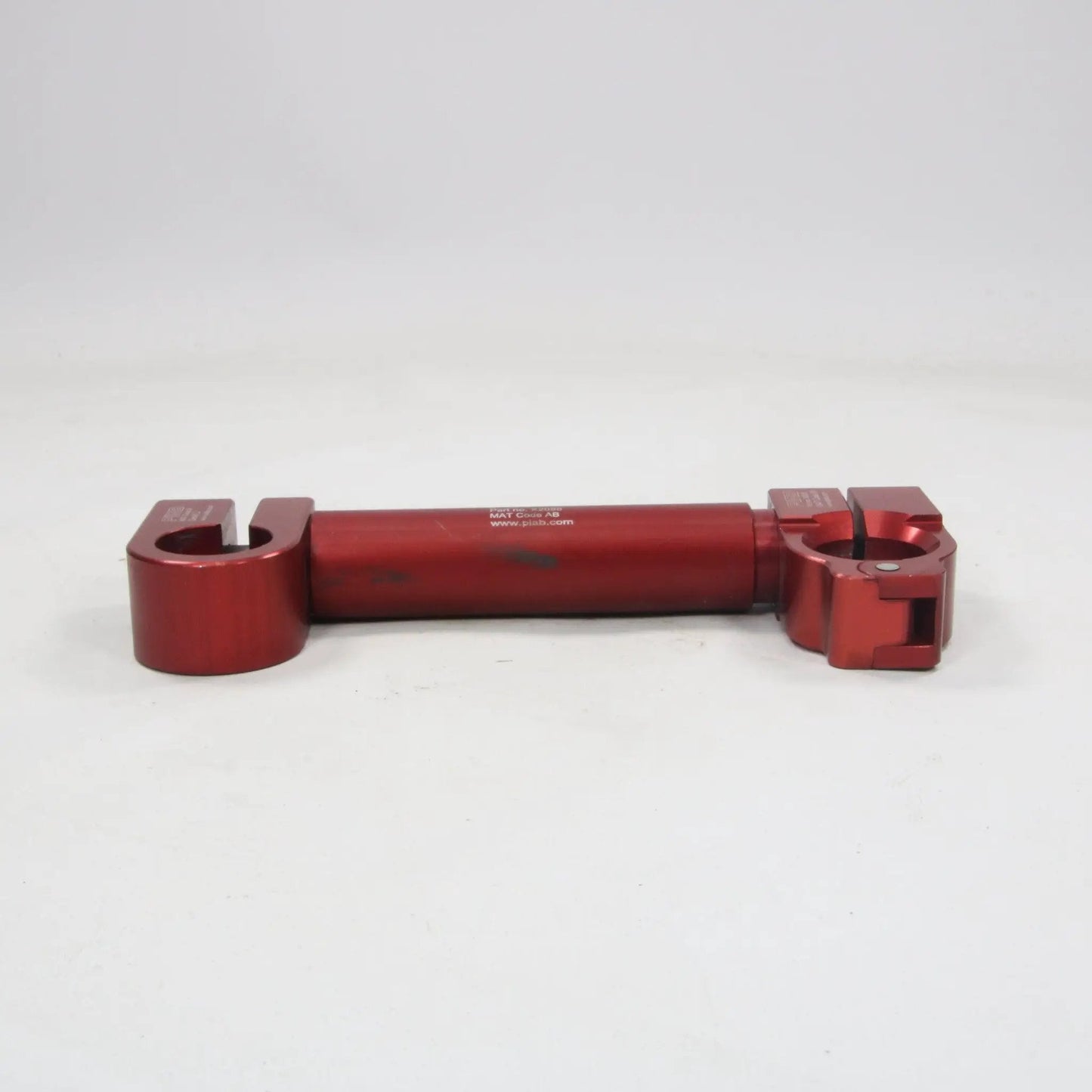 PIAB Swivel Arm Assembly X2055