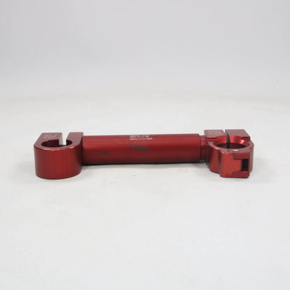 PIAB Swivel Arm Assembly X2055
