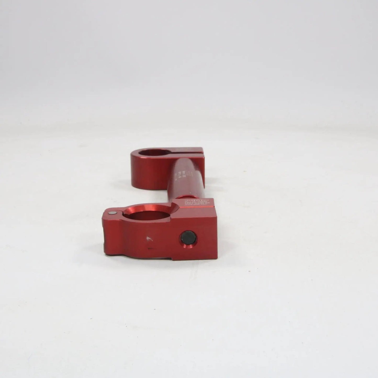 PIAB Swivel Arm Assembly X2055