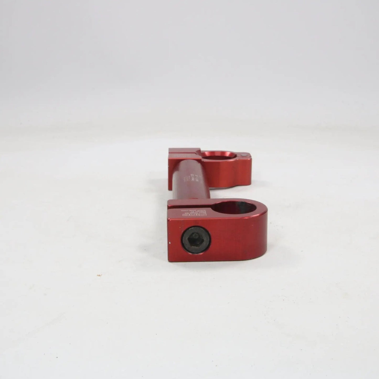PIAB Swivel Arm Assembly X2055