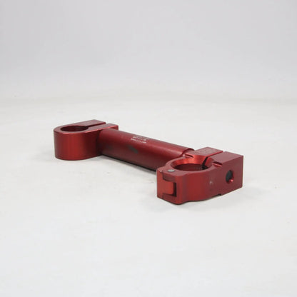 PIAB Swivel Arm Assembly X2055