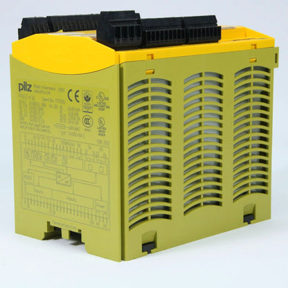 PILZ PNOZ m1p 773100