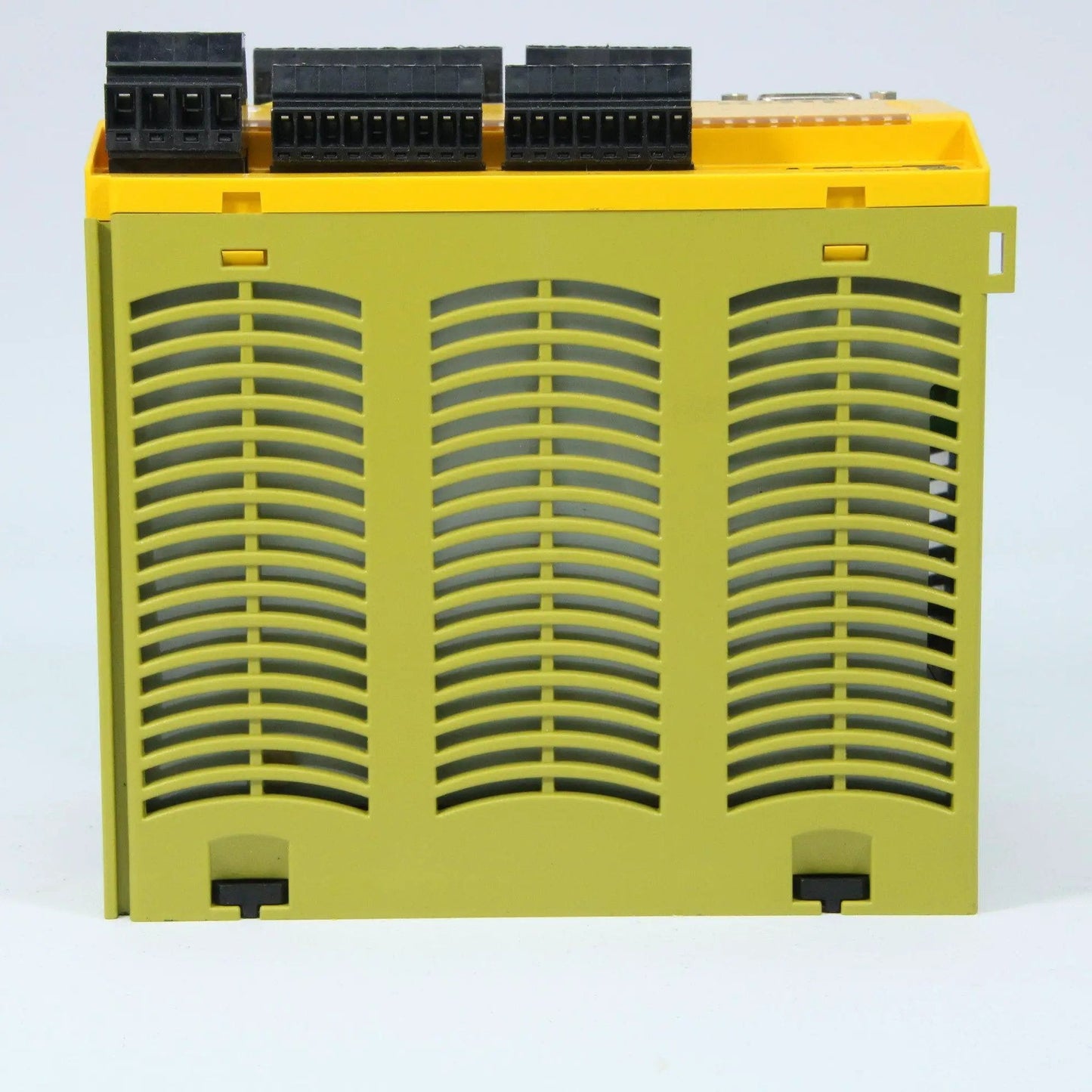 PILZ PNOZ m1p 773100