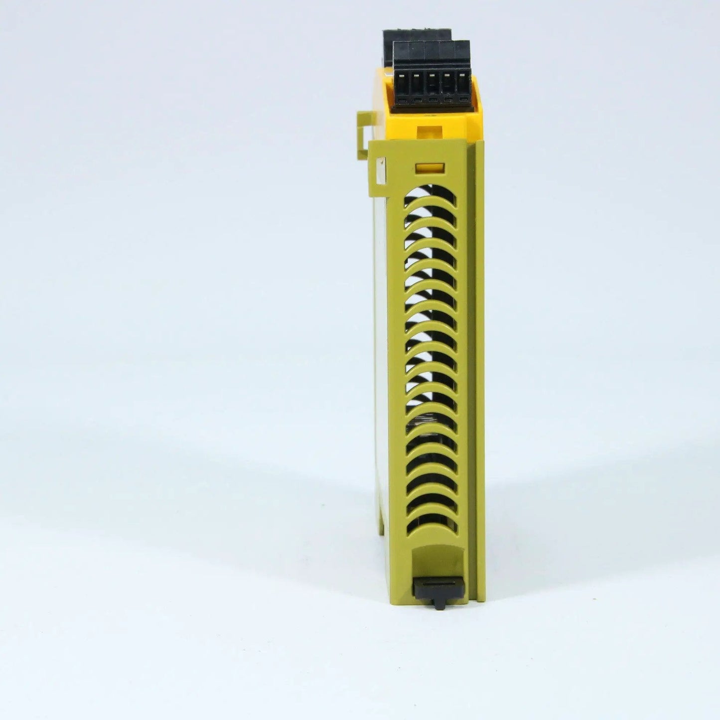 PILZ PNOZ mi1p 773400