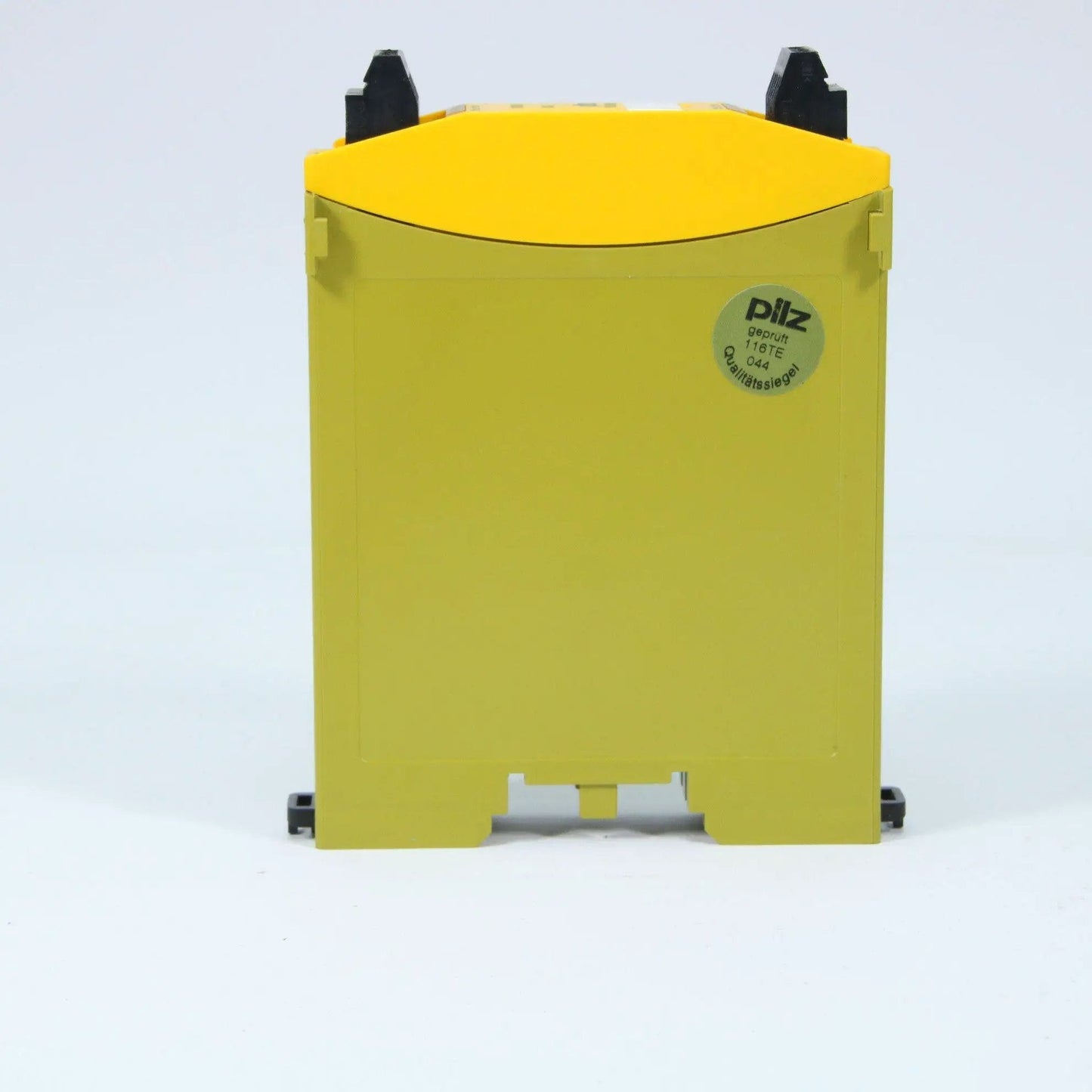 PILZ PNOZ mi1p 773400