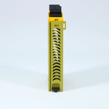 PILZ PNOZ mi1p 773400