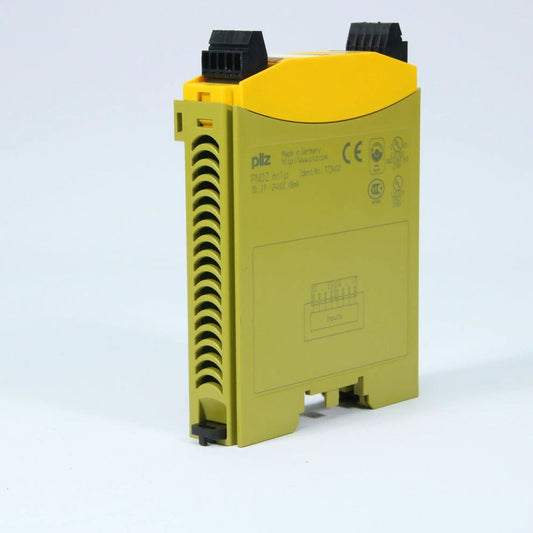 PILZ PNOZ mi1p 773400