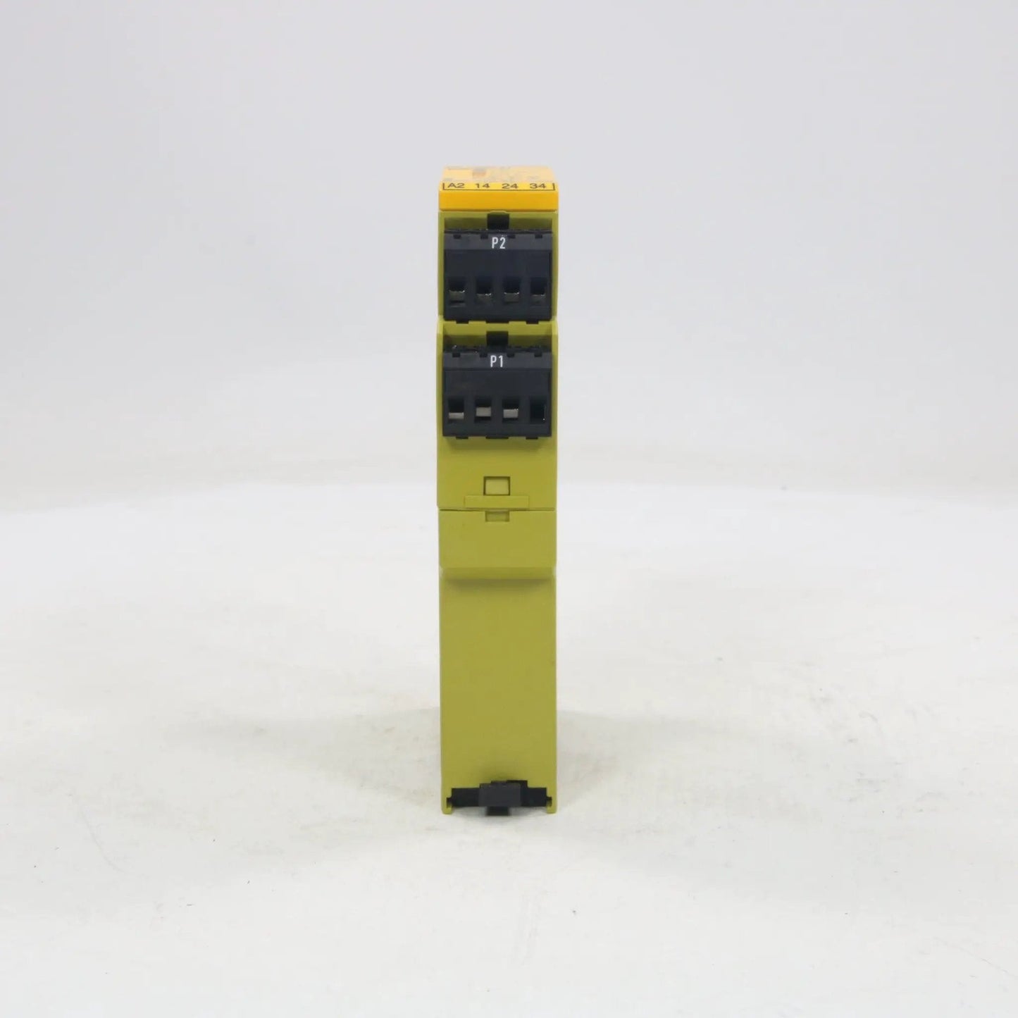 PIlz P2HZ X4P Safety Relay