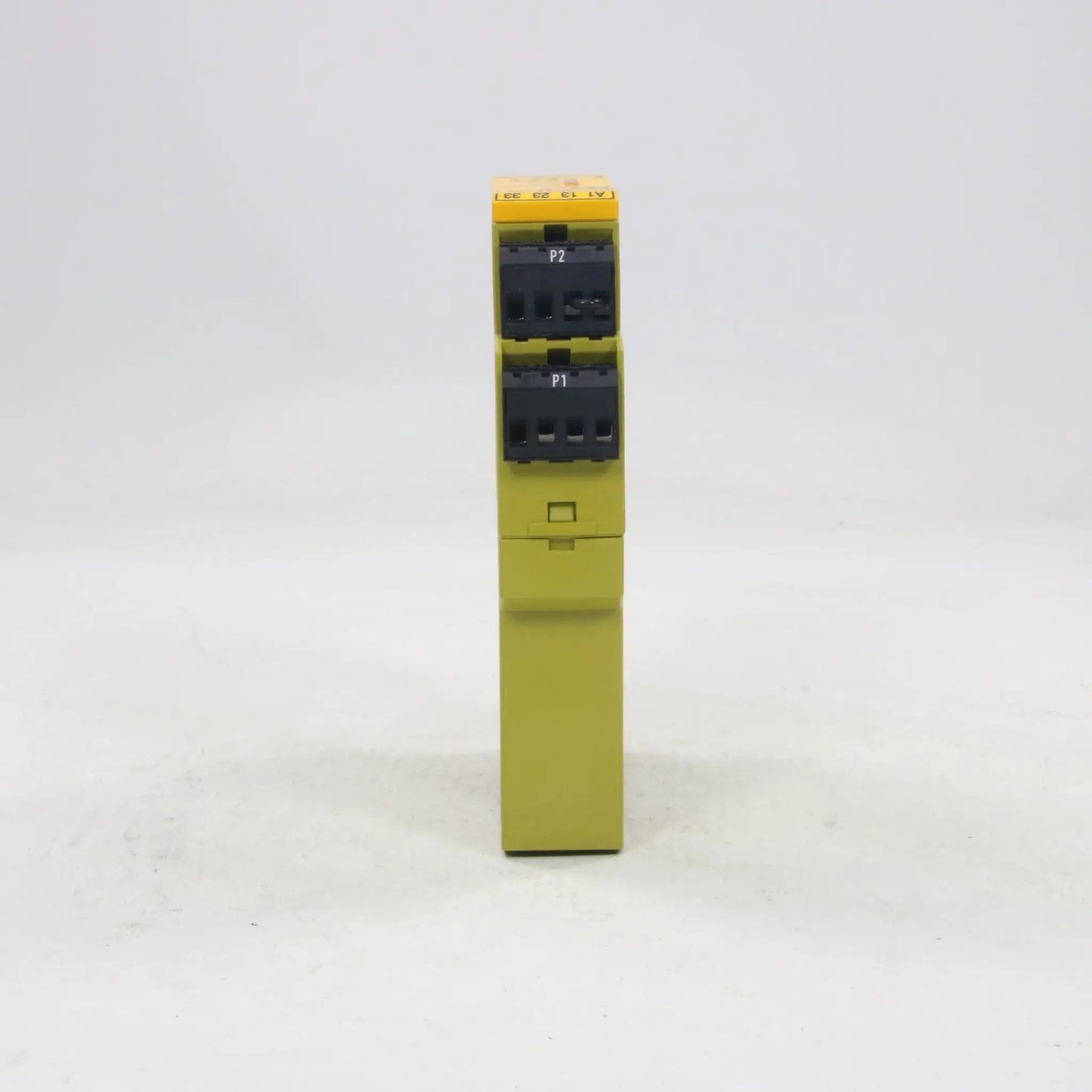PIlz P2HZ X4P Safety Relay