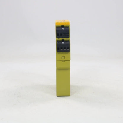 PIlz P2HZ X4P Safety Relay