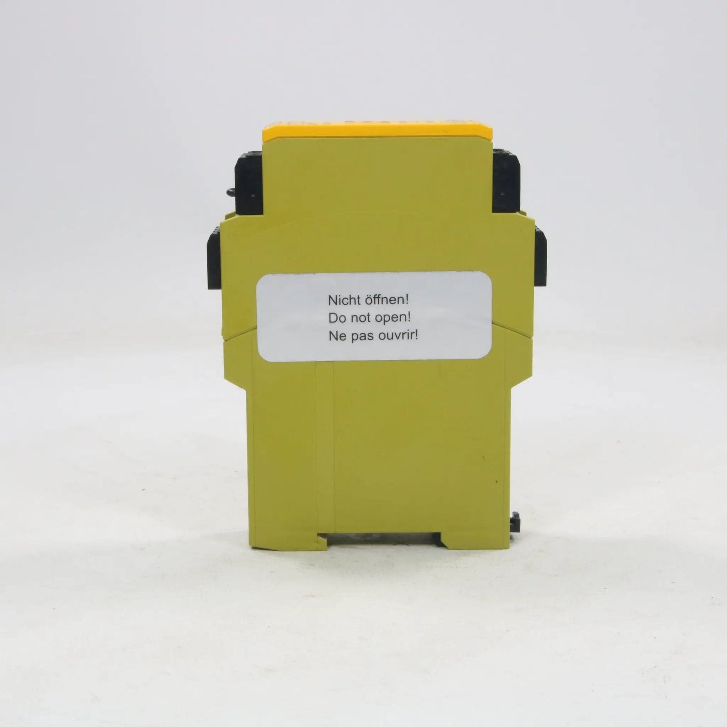 PIlz P2HZ X4P Safety Relay