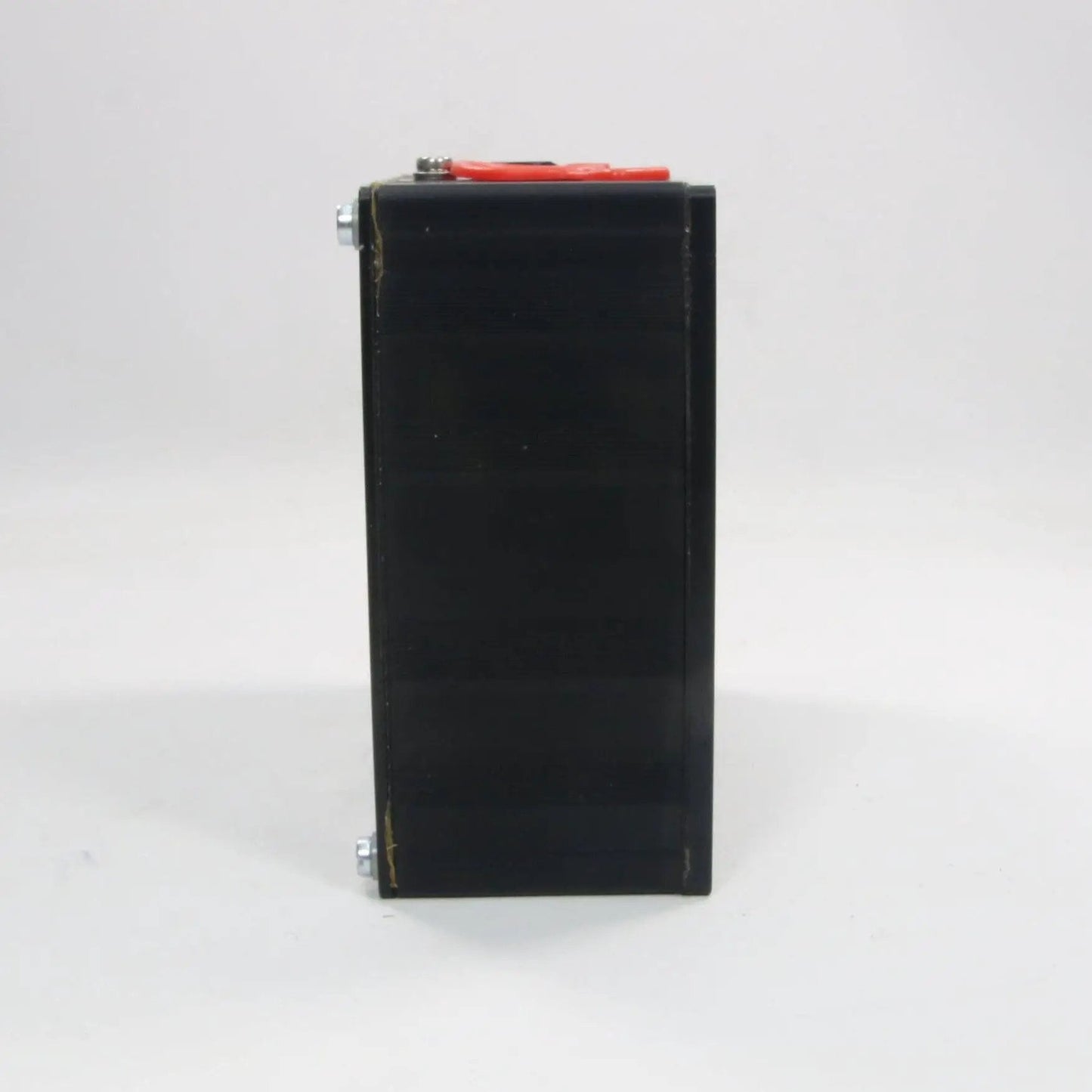PMV P-2000 Electro Pneumatic Valve Positioner