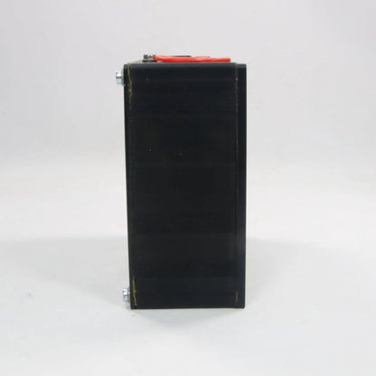PMV P-2000 Electro Pneumatic Valve Positioner