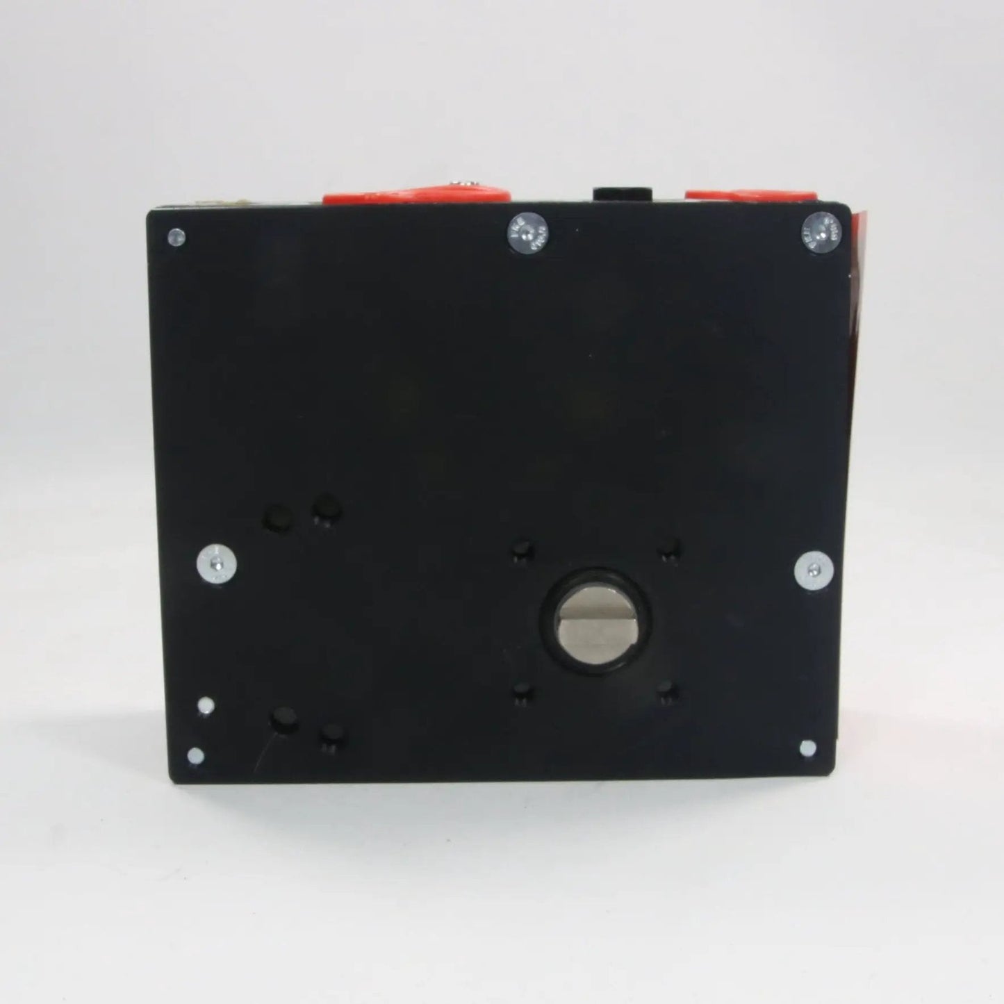 PMV P-2000 Electro Pneumatic Valve Positioner