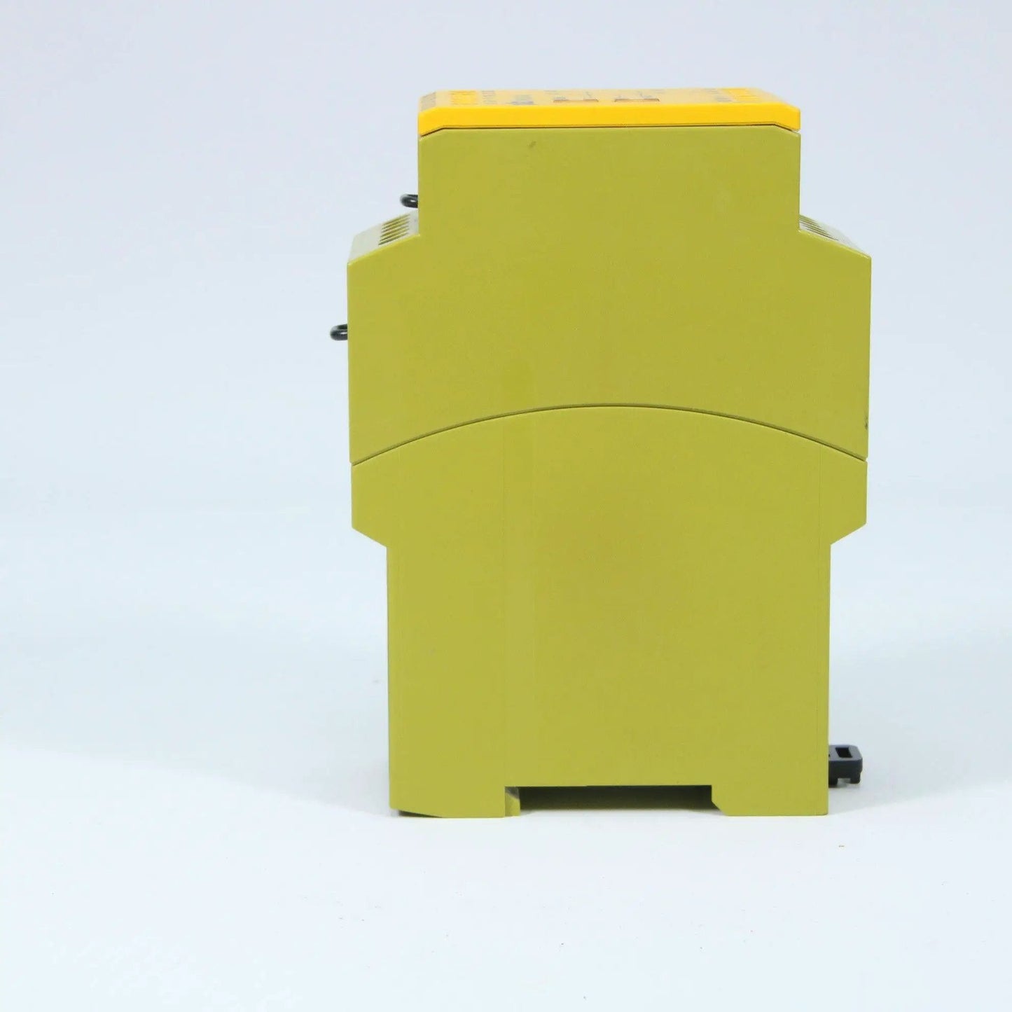 PNOZ 16 24VAC 24VDC 2n/o 774060