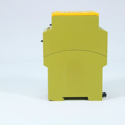 PNOZ 16 24VAC 24VDC 2n/o 774060