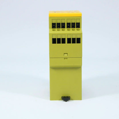PNOZ 16 24VAC 24VDC 2n/o 774060