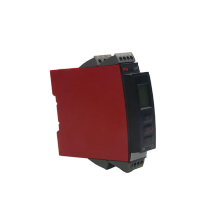 PR Electronics 4116 Universal Transmitter
