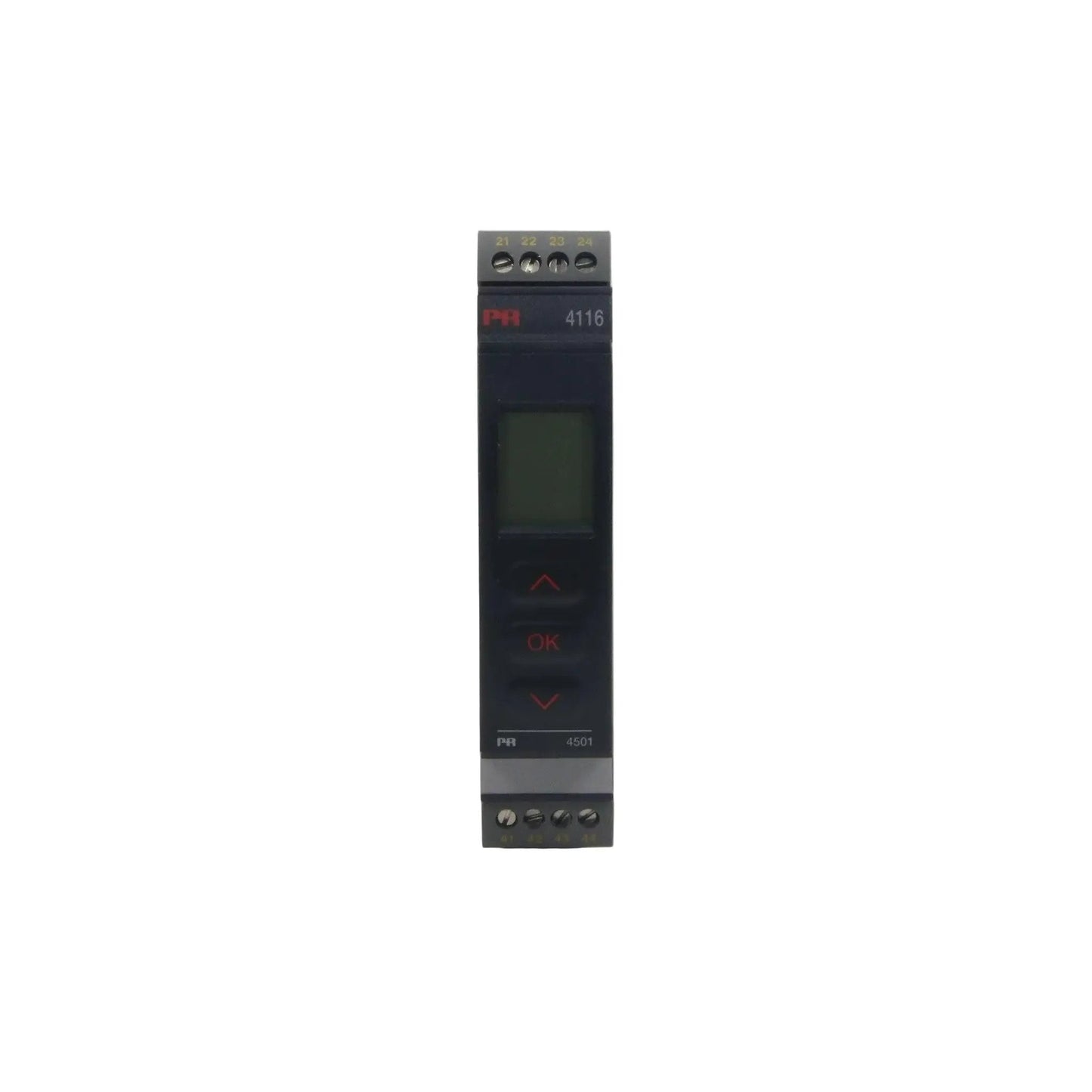 PR Electronics 4116 Universal Transmitter